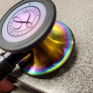 Littmann Stethoscope